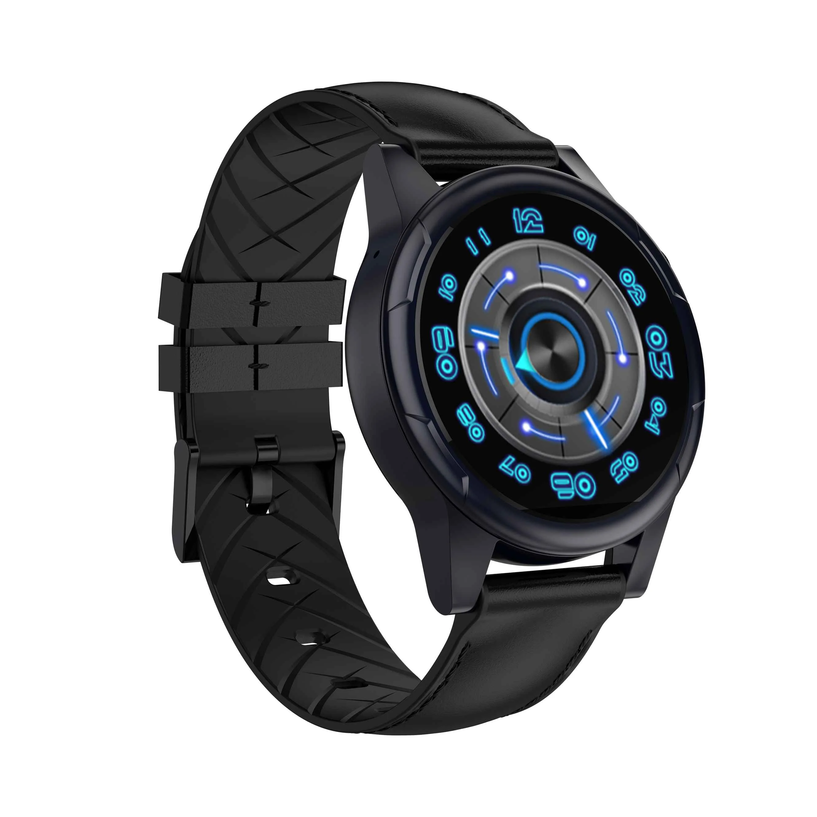 

Hot Sale X361 4G 3+32G WIFI GPS Smart Watch Phone 1.61'' Touch-Panel Waterproof Heart Rate Smartwatch Fitness Sport Bracelet Men