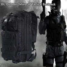 25L Military Tactical Molle Rucksack Travel Backpack Outdoor Sports Camping Hiking Survival Pack Camouflage Airsoft Hunting Bag outdoor military bag army tactical backpack molle waterproof camouflage rucksack pack hunting sports hiking camping shoulder bag