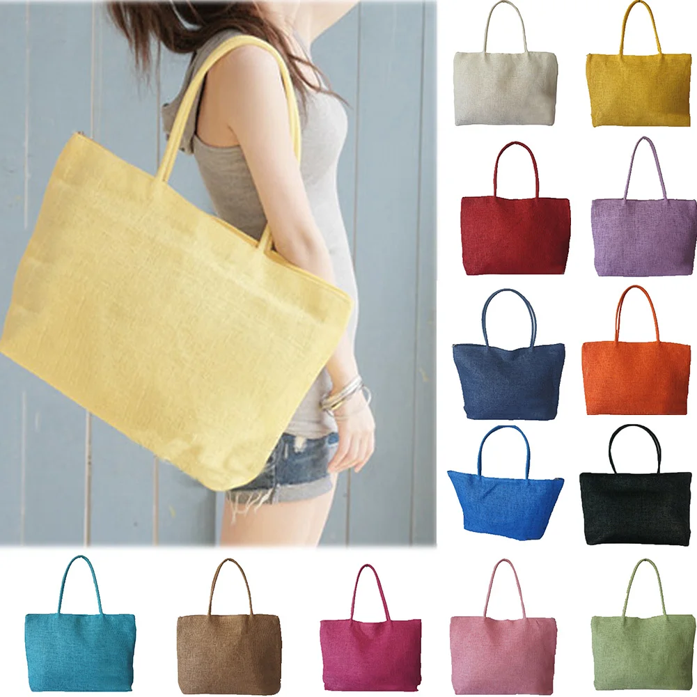 Stevie Nicks Personality Womens Canvas Shoulder Bag Big Capacity Handbag Casual Shoulder Bag