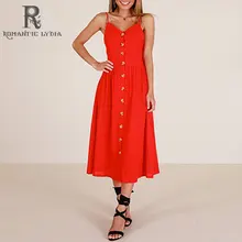 font b Sexy b font Bodycon font b Summer b font font b Dress b