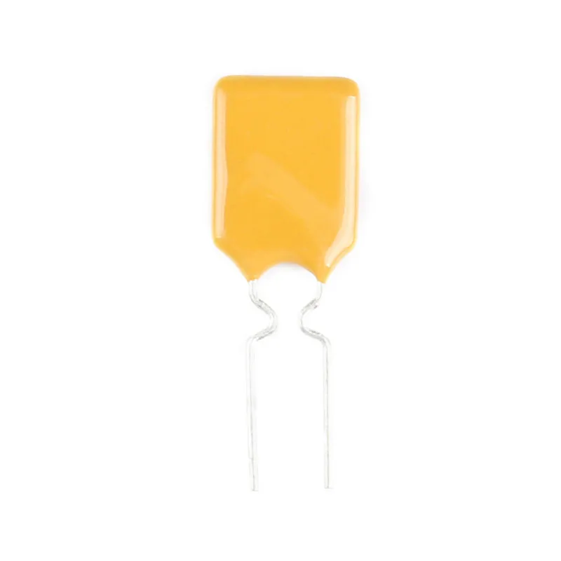 RXEF110 at Rs 3/piece | Resettable Fuse in Mumbai | ID: 25530737712