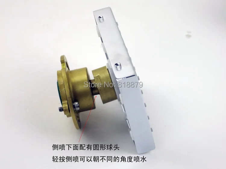 VA2102 (28)
