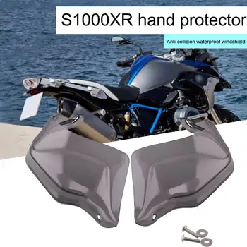 

Applicable to for BMW R1200GS ADV F800GS Adventure S1000XR hand protector hand towel 2013 2014 2015 2016 2017 2018