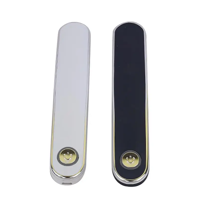 

Wireless Hair Straightener Brush Negative Ion Constant Temperature Straighten Hair Comb Ceramic Electric Heating Roll Mini Comb