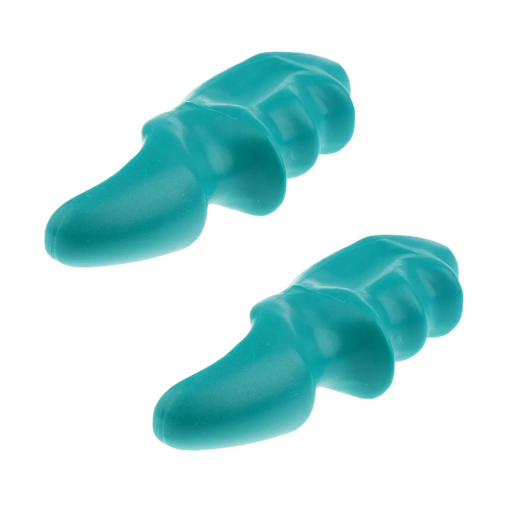 Newest Neck And Shoulder Therapeutic Dual Trigger Point Self