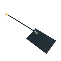 Communication Equipment