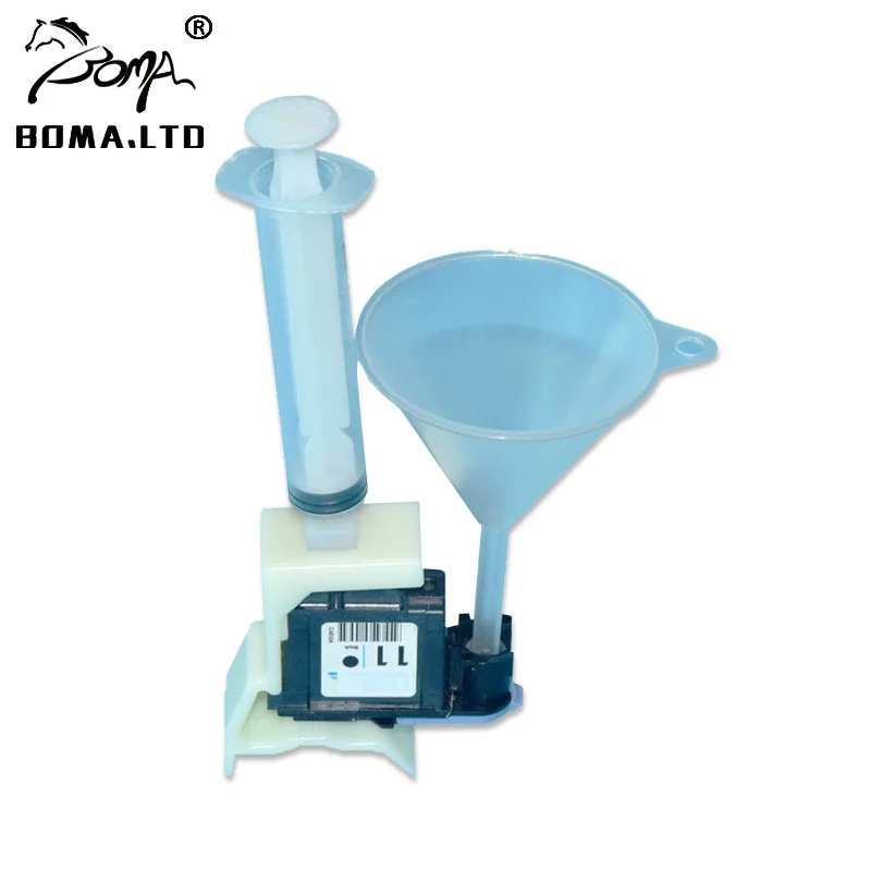 hp designjet 111 printhead