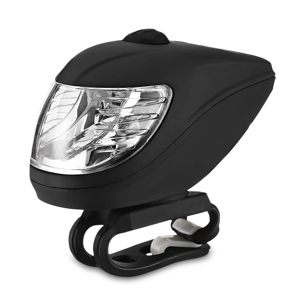 mtb lights review