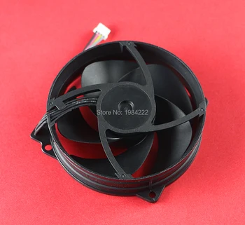 

For Xbox360 Slim Inner Cooling Fan Heat Sink Cooler Fan replacement for Xbox 360 S Cooling Fan