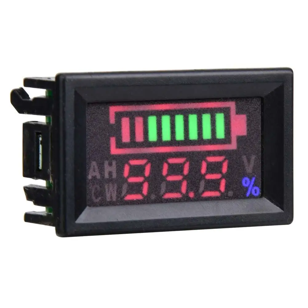 Вольтметр 6l2. Селективный вольтметр смв-11. Испытатель элемента питания. Вольтметр в7-73. Вольтметр 6 в 1.