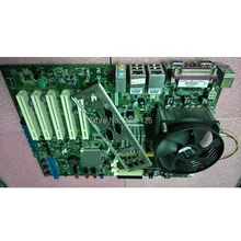 SIMB-A01 SIMB-A01-6G200A1E