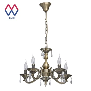 

Ceiling Lights Mw-light 371011605 lighting chandeliers lamp Indoor Suspension Chandelier pendant