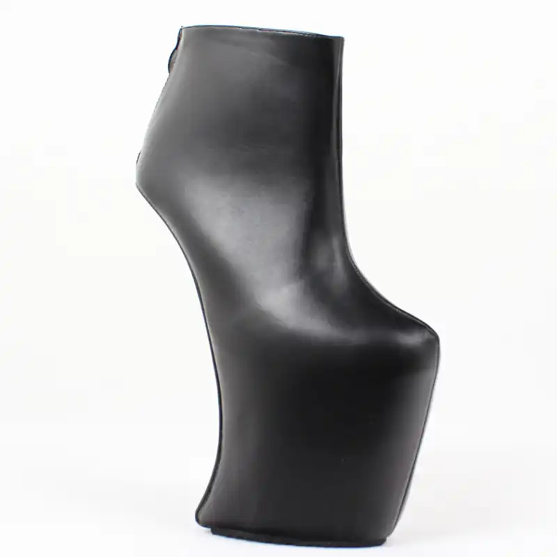 brooks ariel 18 running shoes