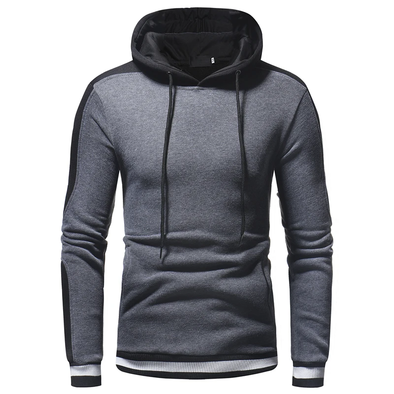 Fashion Autumn Winter Men Hoodie Sweatshirt Long Sleeve Tops Shirt Sweatshirts Pullover Sweatshirt Male Coats Outerwear Shirt Fashion Autumn Winter Men Hoodie Sweatshirt Long Sleeve Tops Shirt Sweatshirts Pullover Sweatshirt Male Coats Outerwear Shirt