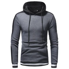 Fashion Autumn Winter Men Hoodie Sweatshirt Long Sleeve Tops Shirt Sweatshirts Pullover Sweatshirt Male Coats Outerwear Shirt Fashion Autumn Winter Men Hoodie Sweatshirt Long Sleeve Tops Shirt Sweatshirts Pullover Sweatshirt Male Coats Outerwear Shirt