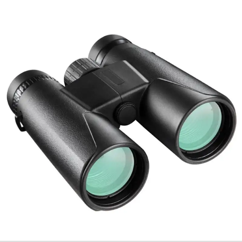 

Outdoor 10X42 Binocular HD Long Range Focuser High Power Telescope Binoculo