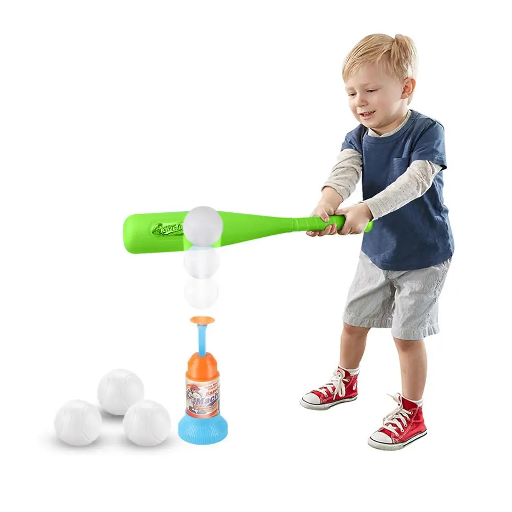 “ Treinador de Beisebol e Beisebol e Softball 475g Balanço