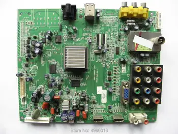 

Original 32/37/42L05HR Motherboard 5800-A8M680-2010 DJ Equipment Accessories