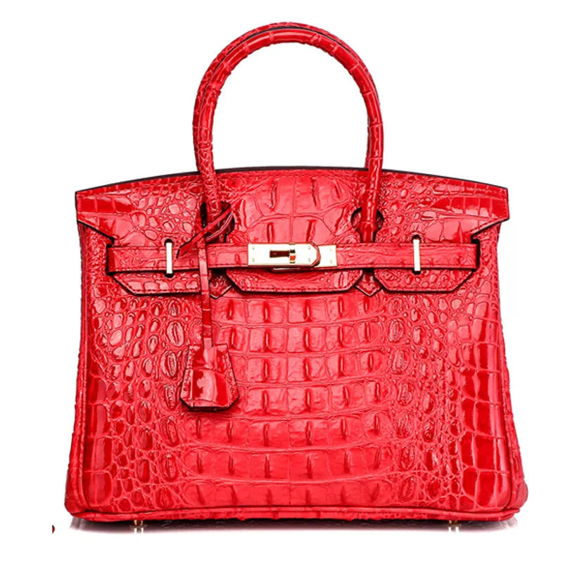 

Women Famous Brands Bags Handbags Luxury Brand 2018 Solid Shoulder Bag High Quality Lady Elegant Leather Tote Bolsa Feminina