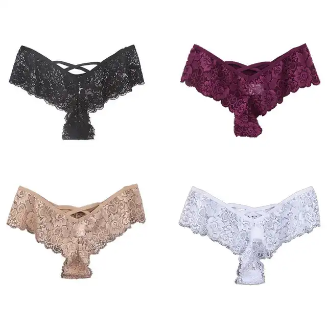 fancy undergarments for ladies