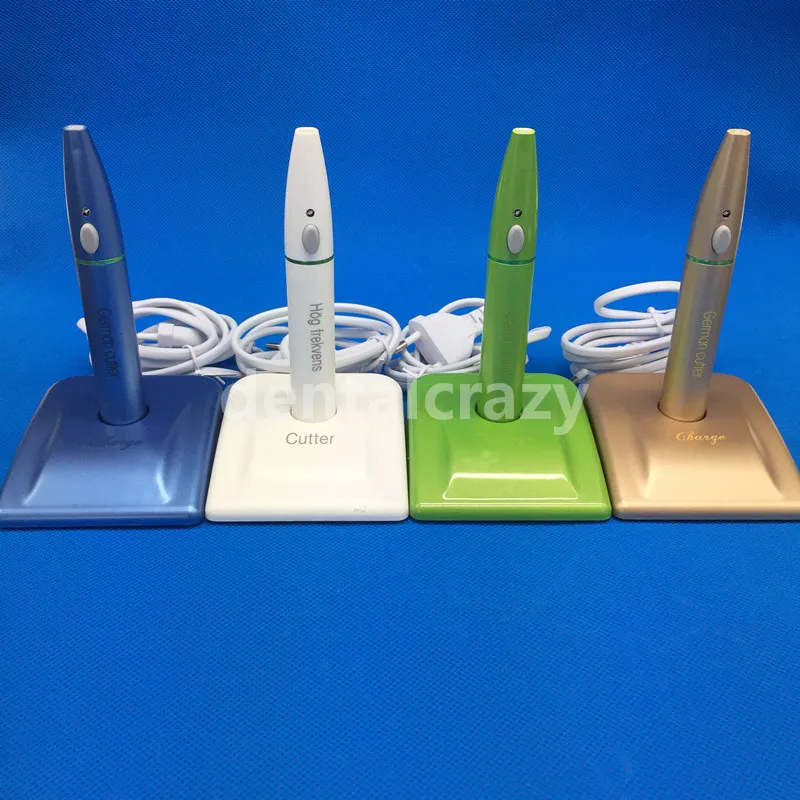 

Best Double Eyelid Hemostatic Charger Electric Coagulation Pen Hemostat Ophthalmic Electric Cautery Pen Coagulation