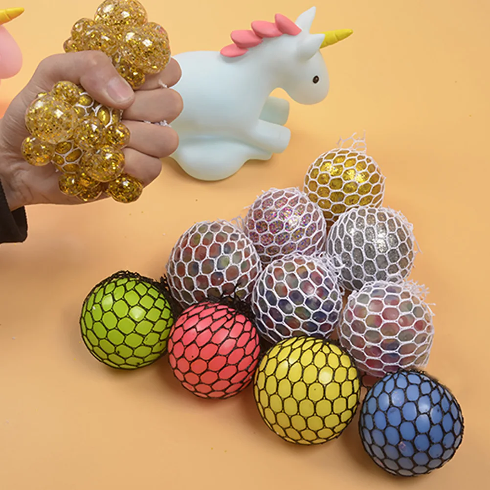 squishy-balls-stress-relief-squeeze-relieve-pressure-hand-aliexpress