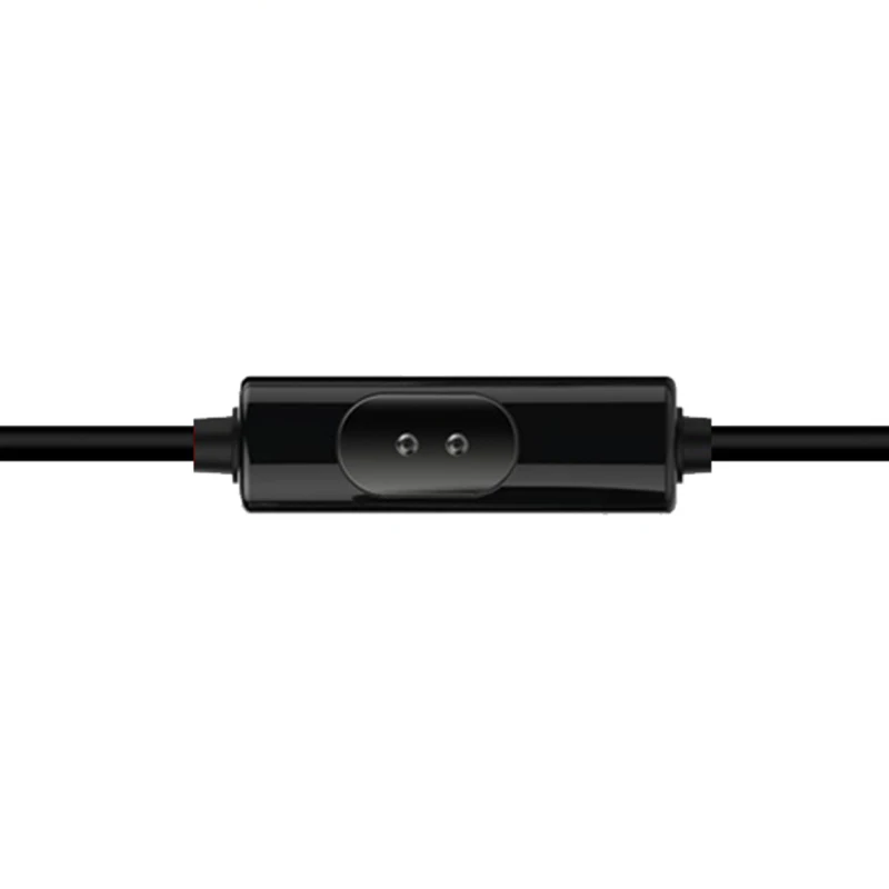 3 5 мм наушники в ухо для MP3 ПК игровая Auriculares стерео гарнитура встроенный микрофон