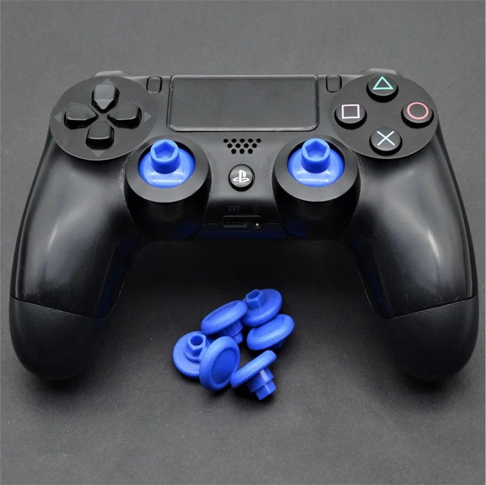 кнопки ps3. джойстик ps3 r1 r2. кнопки геймпада пс1. кнопки на джойстике ps3. Dualshock l3 r3.