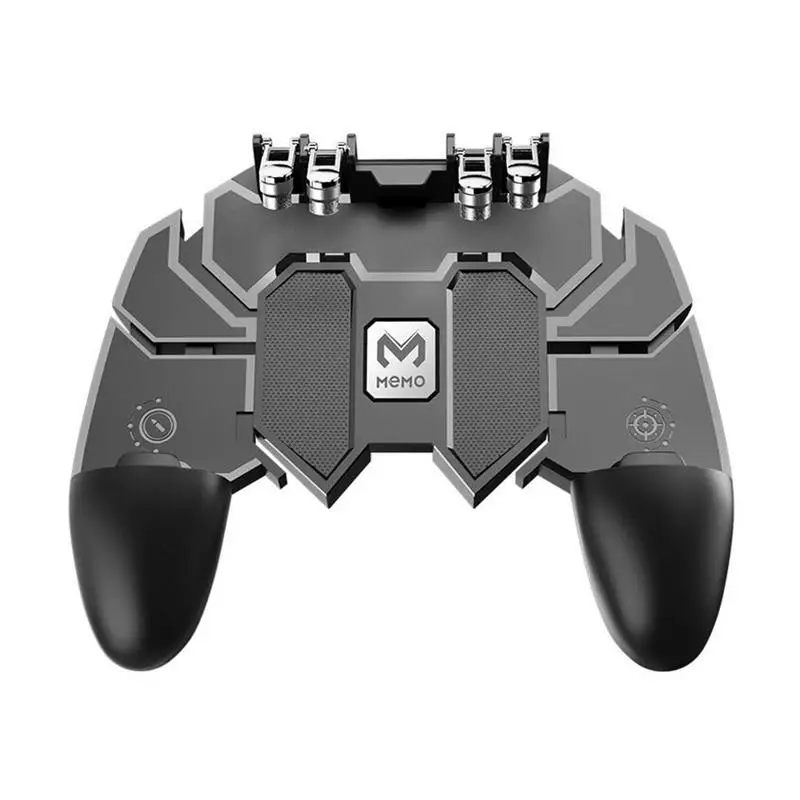 Купить Игровые Триггеры Для Смартфона