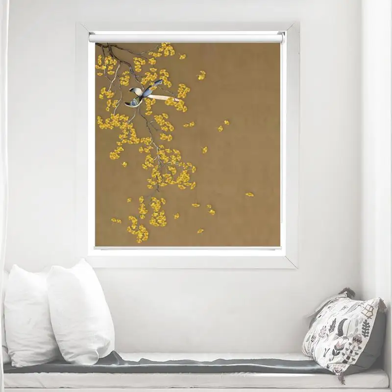Veneciana Rolety Na Okna Cortinas de Rolgordijn Rolgordijnen Persianas Estores Enrollables Para Ventanas Persianas de ventana Veneciana Rolety Na Okna Cortinas de Rolgordijn Rolgordijnen Persianas Estores Enrollables Para Ventanas Persianas de ventana