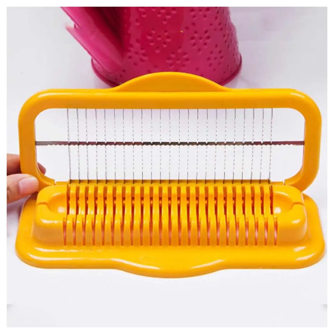 china hot dog slicer china hot dog slicer