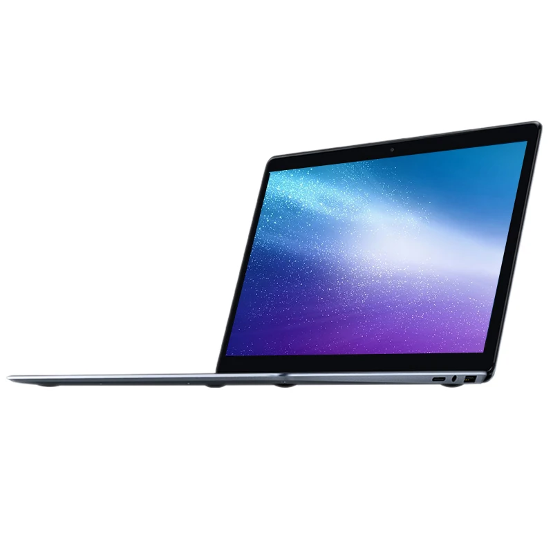 Ноутбук chuwi LapBook SE 13 3 дюймов Win 10 английская версия Intel Apollo Lake N4100 четырехъядерный