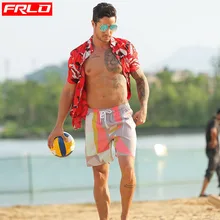 Для мужчин Плавание шорты дышащий Плавание костюм трусы-боксеры Плавание Мужские Шорты для купания Плавание ming шорты для Для мужчин быстро сохнут Большие размеры Плавание одежда