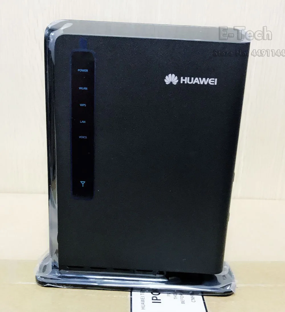 Разблокированный Huawei E5172 E5172s 22 4G LTE мобильный Hotspot шлюз WiFi роутер ключ CPE