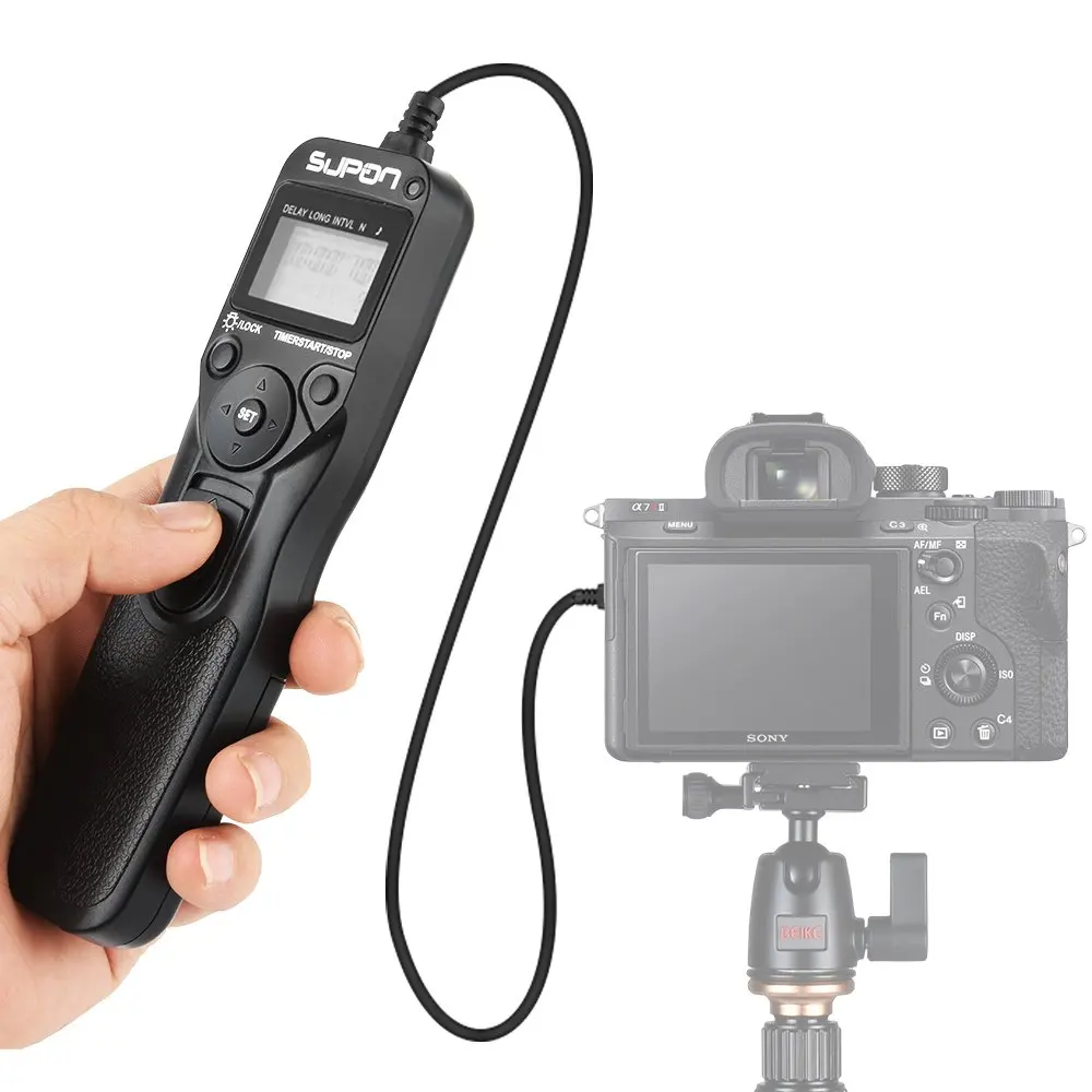sony a7iii shutter count sony a7iii shutter count