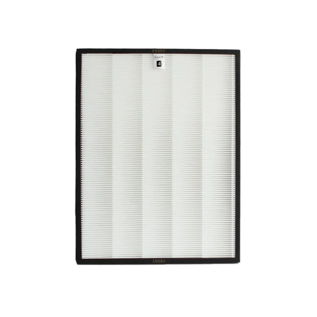 

Hepa Filter For Vacuum Duster Cleaner Air Purifier Core Parts AC4014 Strong Filter Dust Remover Accessories