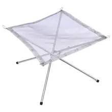 Buy Fire Pit And Get Free Shipping On Aliexpress