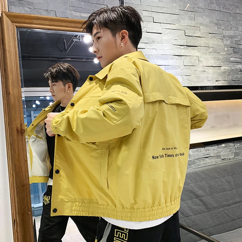 yellow gown with jacket