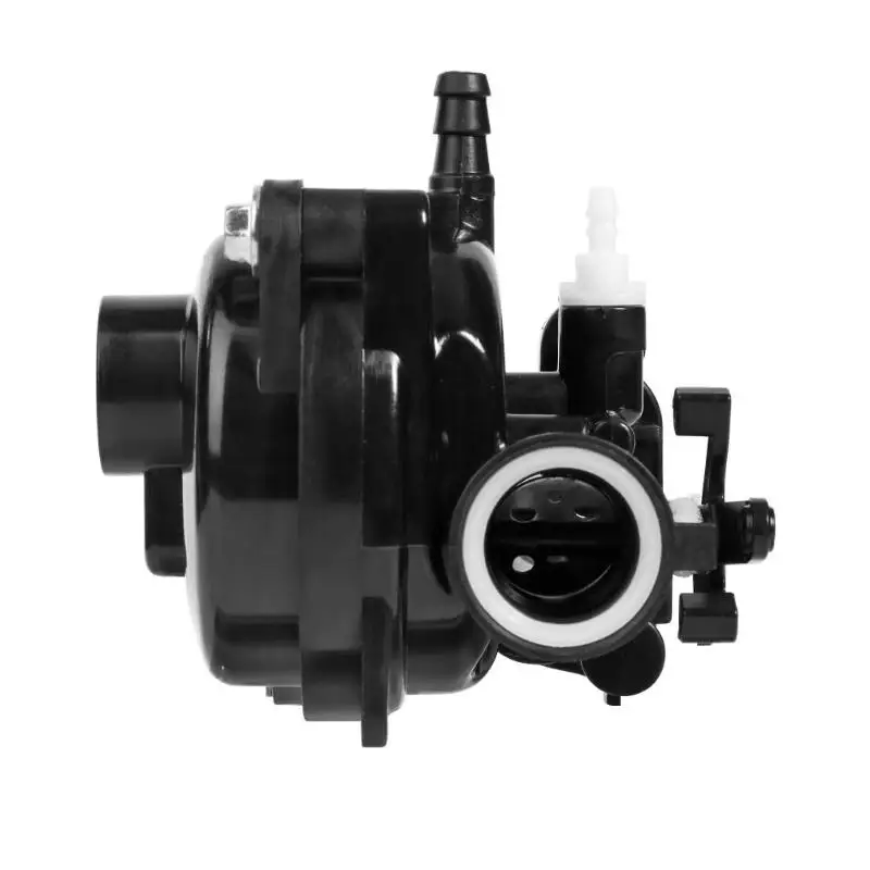 VODOOL 80x80x70 мм Карбюратор ДЛЯ Briggs Stratton 593261 Carb для 4 тактный открытый Мощность