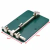 Adjustable PCB Motherboard Holder Fixtures Jig Stand for Mobile Phone Repair Tools Accessories Repairing Holding Boards ► Photo 2/6