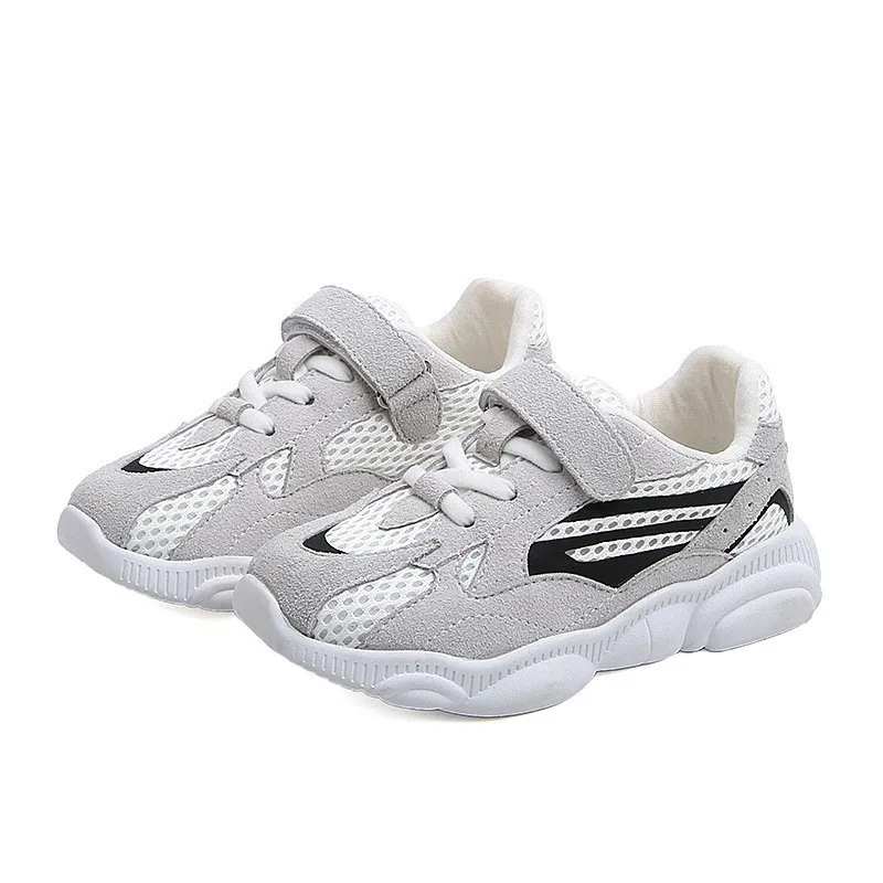 

CNFSNJ brand 2019 new spring summer Canvas sneakers boys girls sneakers children casual sports for kids school breathable shoes