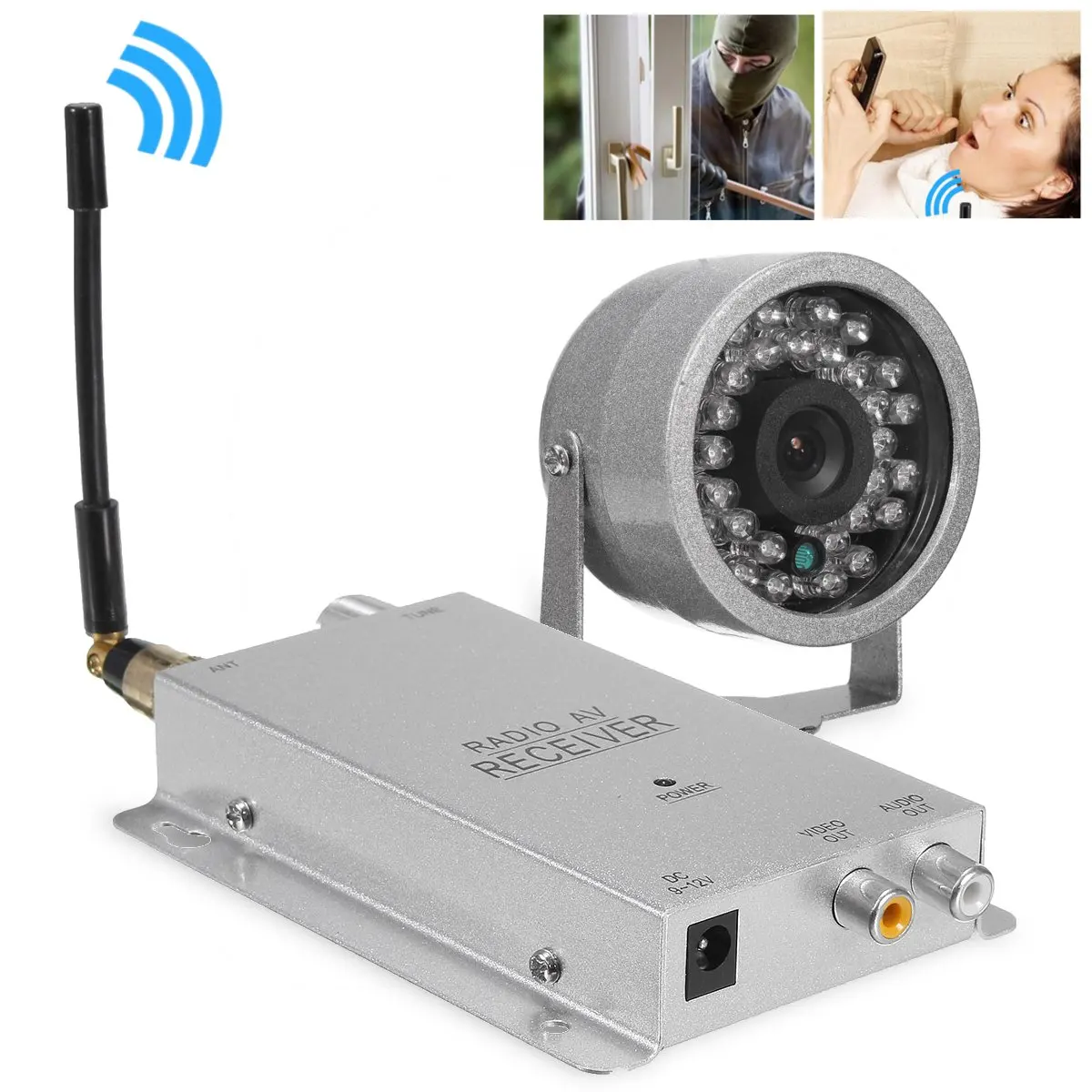 いいたしま ヤフオク! 14RA01 BUSH RADIO A.C RCEIVER TYPE VHF 61 真... するか