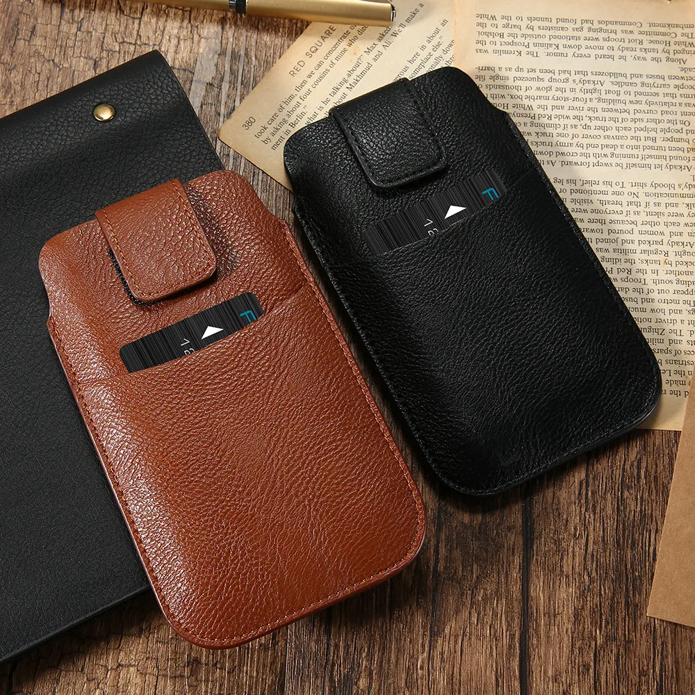 KISSCASE винтажные карманные Чехлы для мобильных телефонов iPhone 7 7plus роскошная