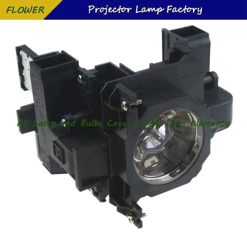 Высококачественная фонарь для фотоаппарата PANASONIC ET-LAE200/EZ570L/PT-EZ570/EW630L/PT-EW630/EX600L
