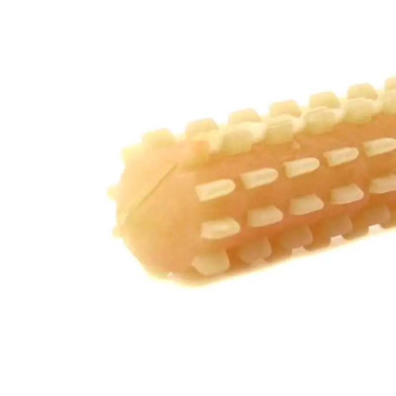 10pcs Chicken Poultry Duck Goose Rubber Hair Removal Glue Sticks Elasticity