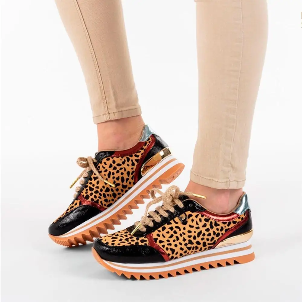 GIOSEPPO WOMAN SYNTHETIC LOW 47637 бежевый|Тапочки| |