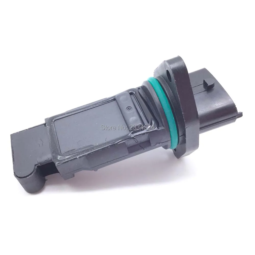 Датчик расхода воздуха для Volvo V70 S80 S60 XC90 XC70 2 3 4 5 9 0280218088 31342362 31342414 8627296 8670115