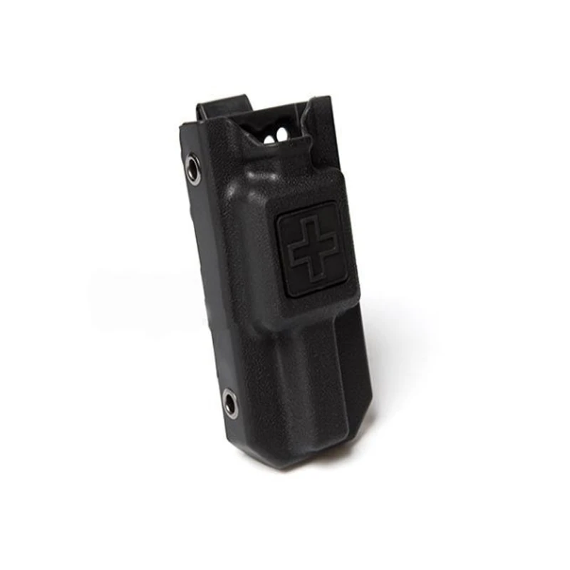 العلامة التجارية الجديدة 2019 في الهواء الطلق الأسود الناقل الحقيبة حقيبة التخزين حامل الصندوق حالة للصيد في الهواء الطلق رخوة عاصبة