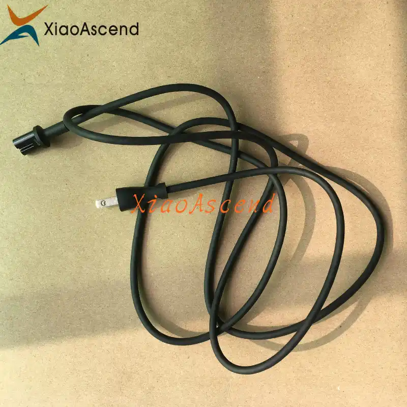 sonos playbar 2nd generation