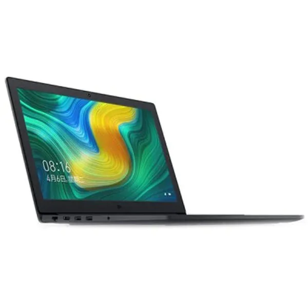 

15.6 Inch i7-8550U MX110 8GB DDR4 128GB SSD 1TB HDD For Laptop
